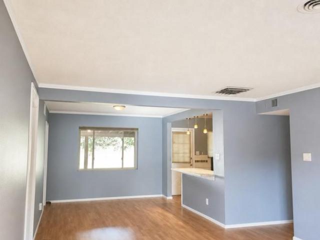 House for sale in Arapahoe, Colorado