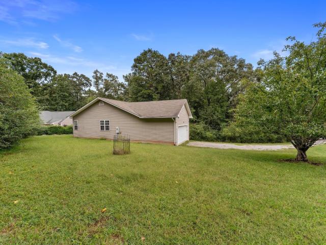 House for sale in Seneca, Oconee County