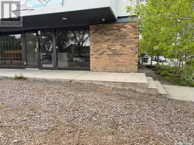 House for rent in Regina, Saskatchewan
