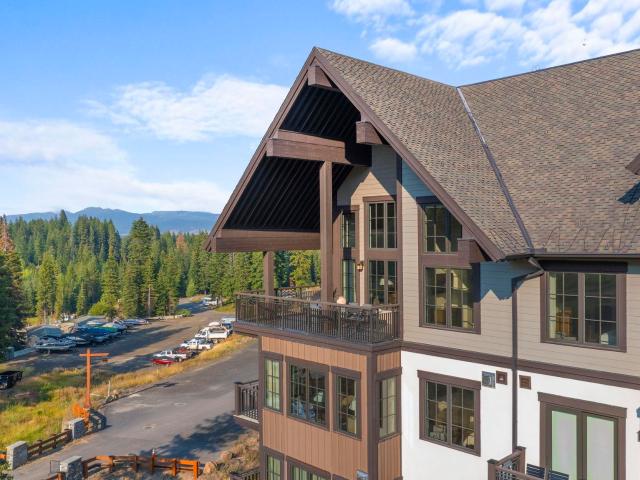 Condo for sale in Idaho