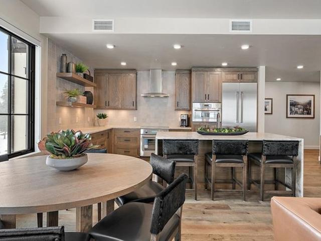 Condo for sale in Donnelly, Idaho