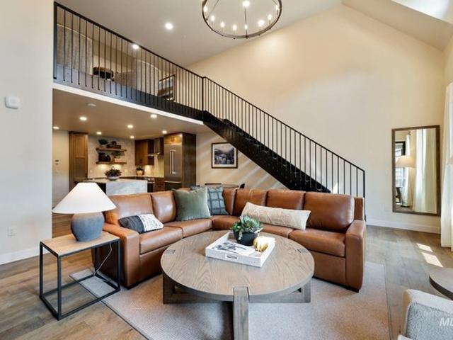 Condo for sale in Donnelly, Idaho