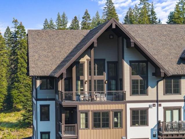 Condo for sale in Donnelly, Idaho