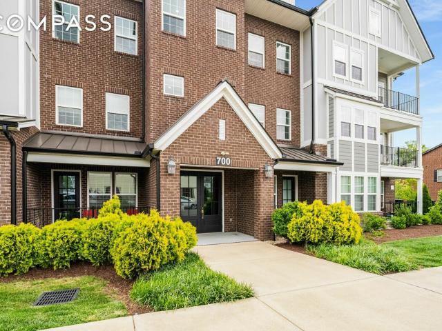 Condo for sale in Franklin
