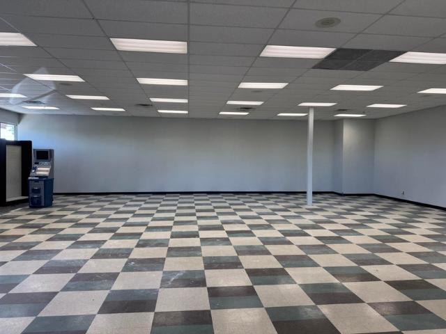Property for rent in Crittenden, Kentucky