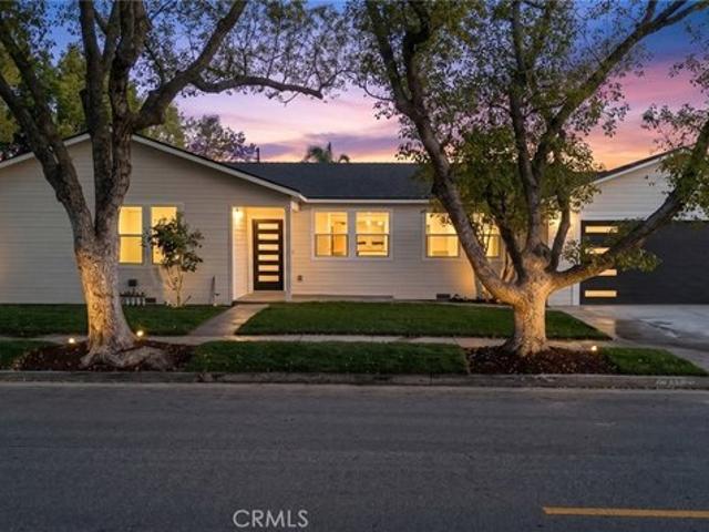 House for sale in Azusa, California