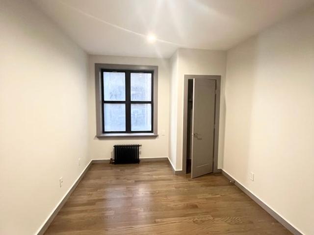 Room for rent in Arverne, New York