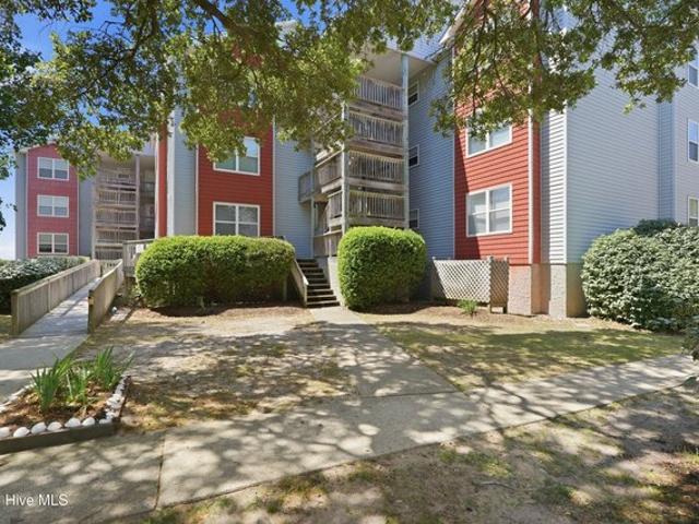 Condo for sale in Kill Devil Hills, North Carolina