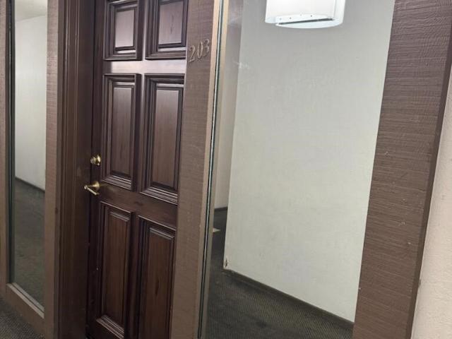 Condo for sale in Santa Ana