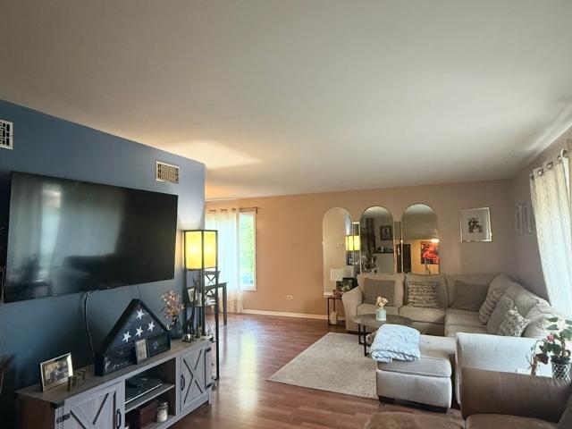 House for sale in Westmont, DuPage County