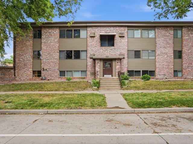 House for sale in Sioux Falls, South Dakota