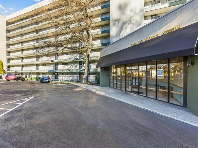 Condo for sale in Spokane, Washington
