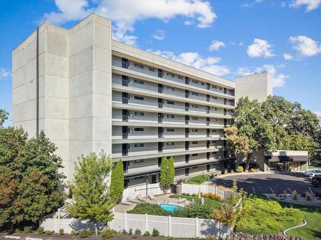 Condo for sale in Spokane, Washington