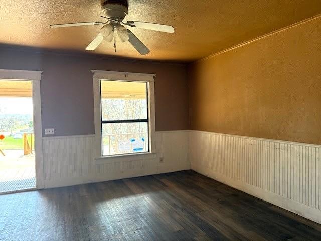 Property for sale in Cisco, Texas