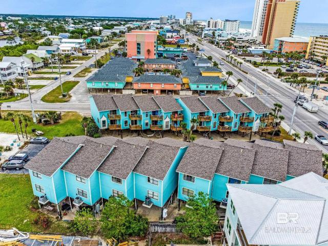 Condo for sale in Gulf Shores, Alabama