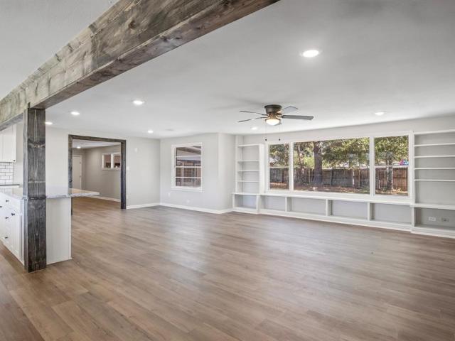 House for sale in Franklin, Texas