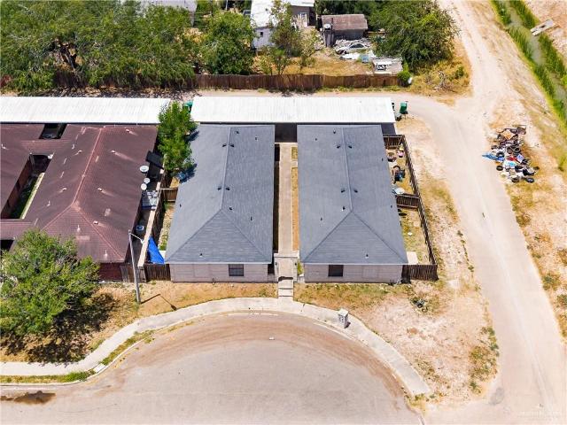 House for sale in Hidalgo, Texas