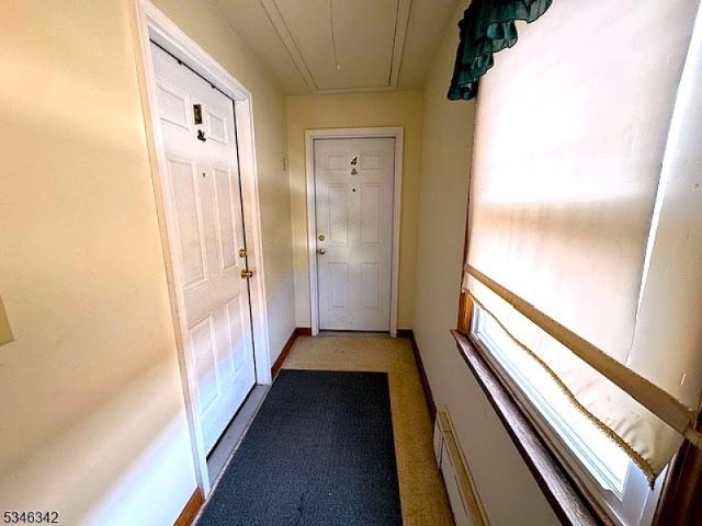 Property for rent in Manville, New Jersey