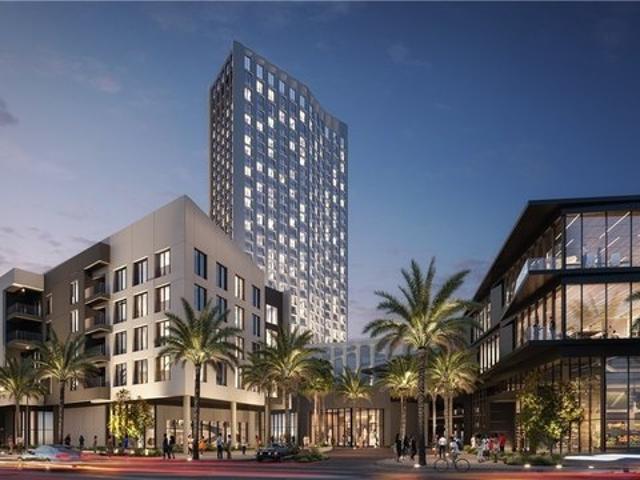 Condo for sale in Las Vegas, Nevada