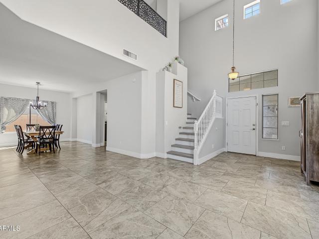House for sale in Skyline Ranch, San Tan Valley