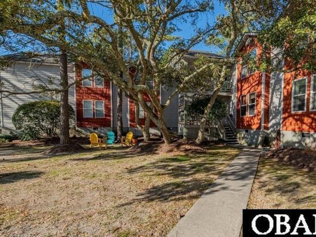 Condo for sale in Kill Devil Hills, North Carolina