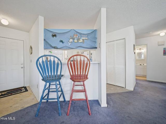 Condo for sale in Kill Devil Hills, Dare County