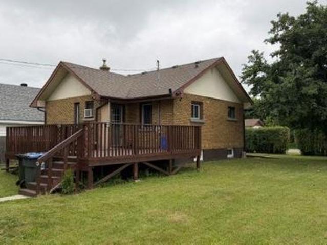 House for sale in Thunder Bay, Ontario