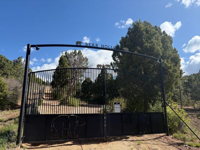 House for sale in Kanab, Utah
