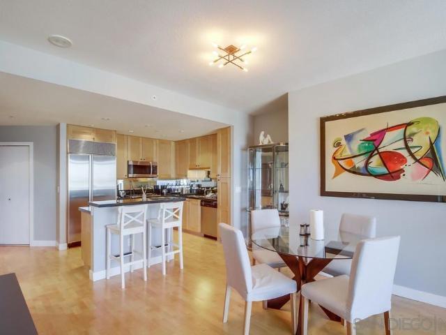 Condo for sale in Jacumba, California