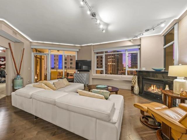 Condo for sale in Jacumba, California