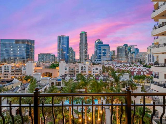 Condo for sale in Jacumba, California
