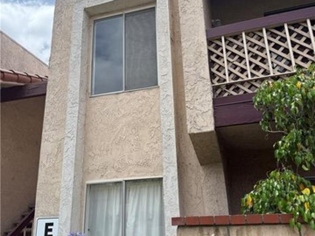 Condo for sale in Orange, California
