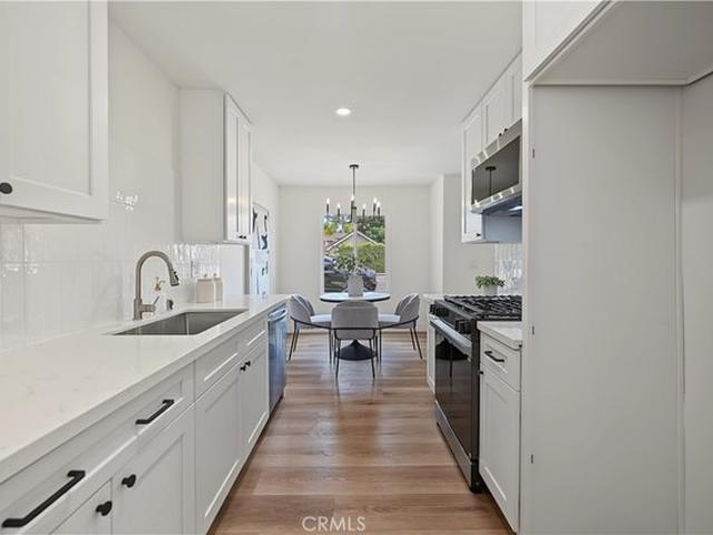 Condo for sale in Orange, Orange County