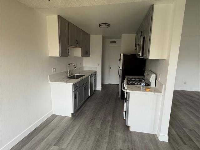 Condo for sale in Orange