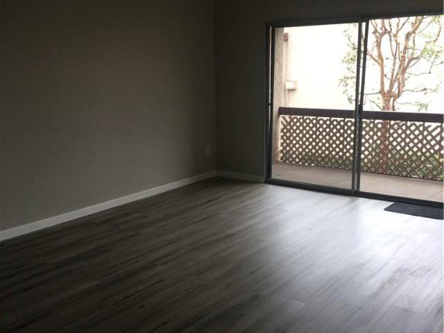 Condo for sale in Orange