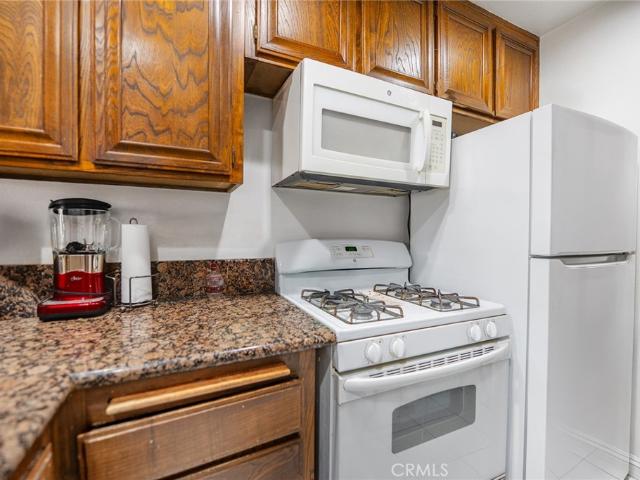 Condo for sale in Orange