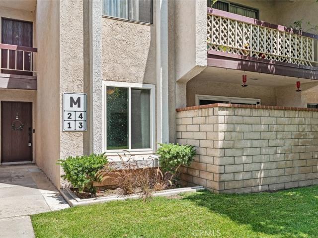 Property for sale in Orange, California