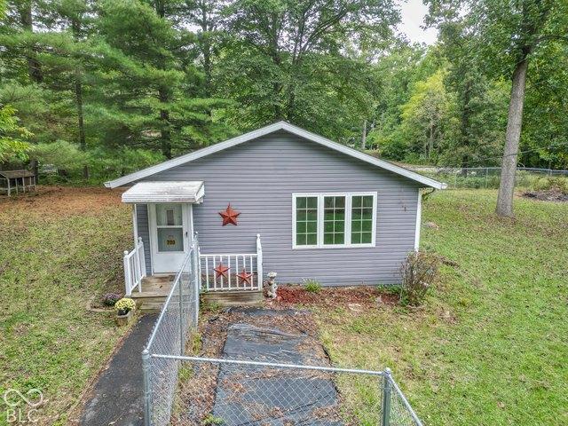 House for sale in Nineveh, Johnson County