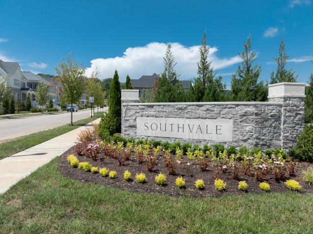 Townhouse for sale in Tennessee
