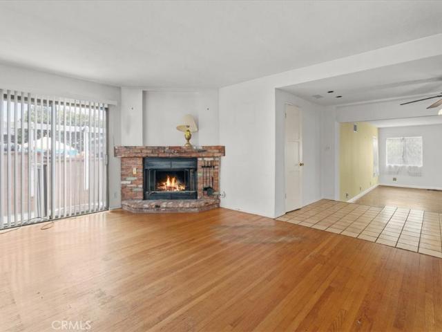 House for sale in El Segundo, California