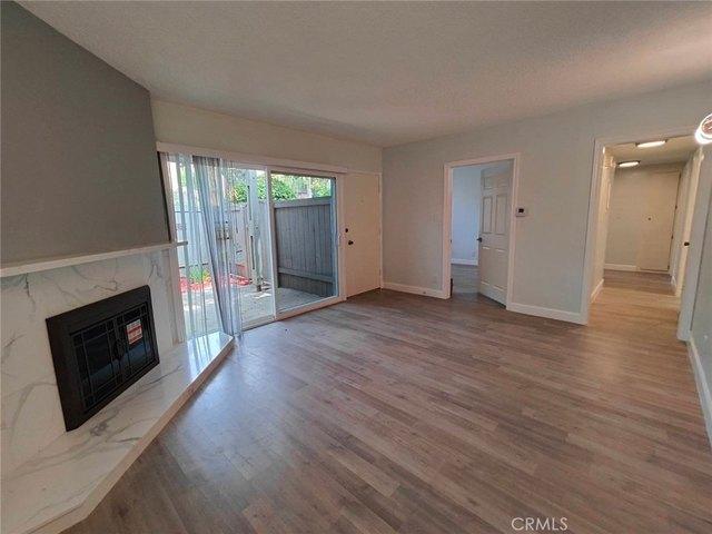 House for sale in Sierra Madre, California