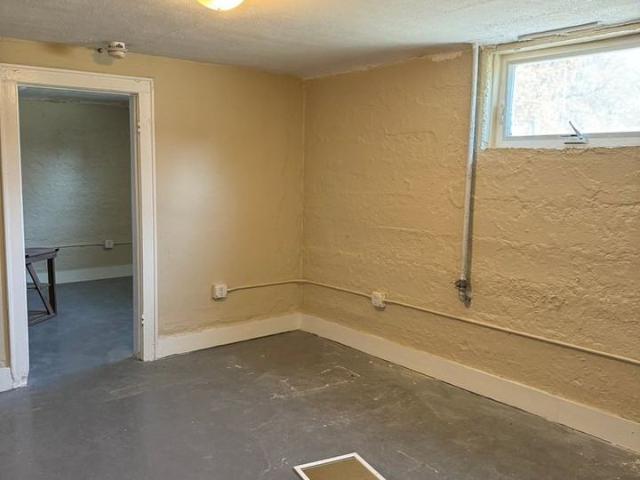 Apartment for rent in West Central, Springfield