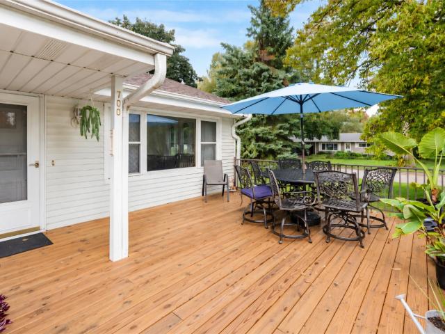 House for sale in Jefferson, Greene County