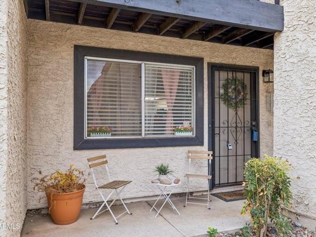Condo for sale in Tempe, Maricopa County