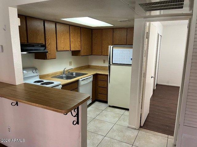 Condo for sale in Tempe, Maricopa County