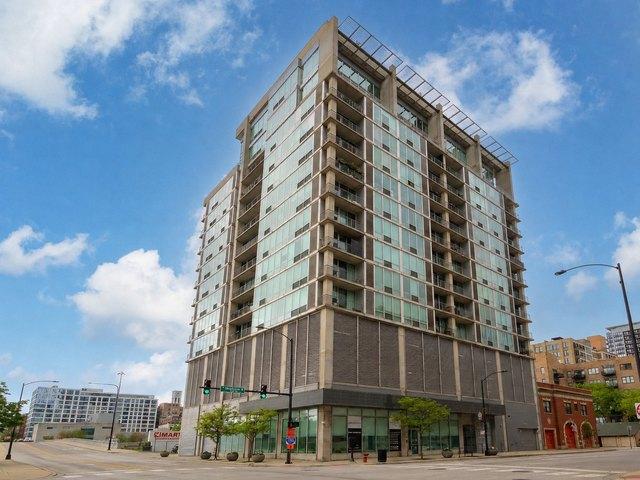 Condo for sale in Chicago Park, Illinois