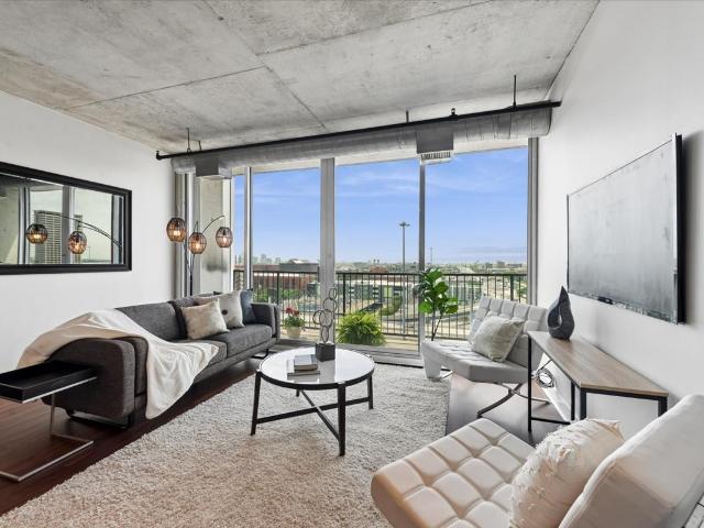 Condo for sale in Chicago Park, Illinois