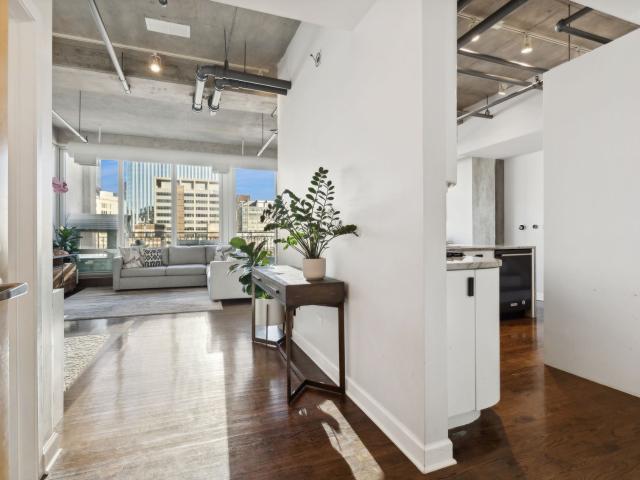 Condo for sale in Chicago Park, Illinois