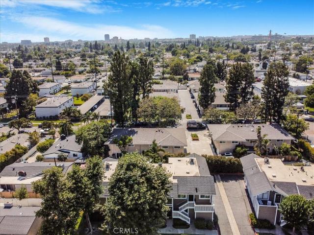 Condo for sale in Orange