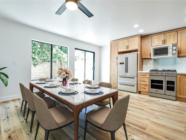Condo for sale in Orange